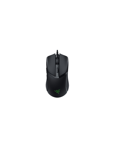 Razer Cobra Gaming Mouse